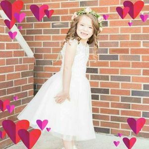 Meet your Posher, Desiree